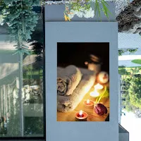 Spa — Beautiful Rejuvenation — обложка
