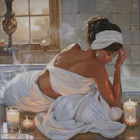Spa — Enlighten The Mind Ft Study Music & Sounds & Relaxing Music — обложка